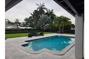 18604 SW 293rd Terrace, Homestead, FL 33030, Sold 08/25/25