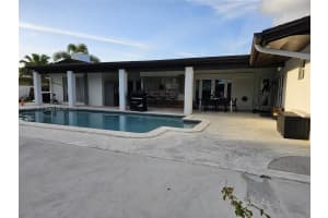 18604 SW 293rd Terrace, Homestead, FL 33030, Sold 08/25/25