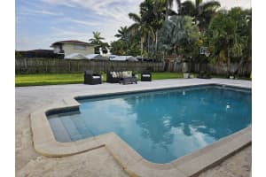 18604 SW 293rd Terrace, Homestead, FL 33030, Sold 08/25/25