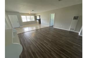 19001 Nw 19th Ave Miami Gardens, FL 33056 - MLS#A11844179