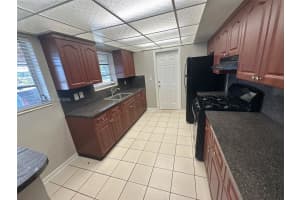 19001 Nw 19th Ave Miami Gardens, FL 33056 - MLS#A11844179