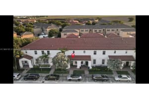 17146 Sw 93rd St Miami, FL 33196 - MLS#A11844181