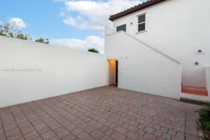 17146 Sw 93rd St Miami, FL 33196 - MLS#A11844181