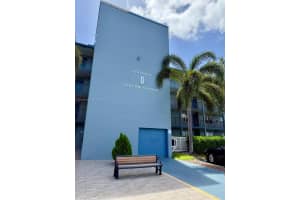 1501 Sw 134th Way 206d Pembroke Pines, FL 33027 - MLS#A11844184
