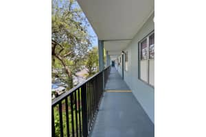 1501 Sw 134th Way 206d Pembroke Pines, FL 33027 - MLS#A11844184