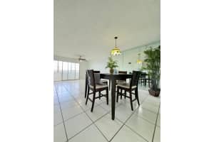 1501 Sw 134th Way 206d Pembroke Pines, FL 33027 - MLS#A11844184
