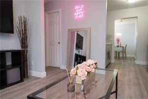 5500 Sw 32nd St 1 Pembroke Park, FL 33023 - MLS#A11844185