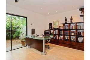 2991 Lakewood Ln 329 Hollywood, FL 33021 - MLS#A11844187
