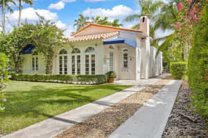 1132 Obispo Ave, Coral Gables