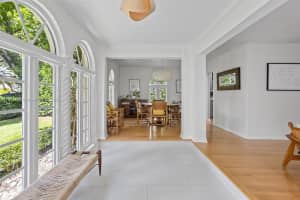 1132 Obispo Ave Coral Gables, FL 33134 - MLS#A11844190