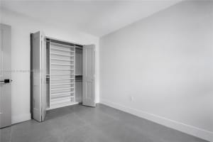 7106 Sw 103rd Pl Miami, FL 33173 - MLS#A11844191