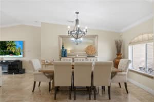 3663 Sw 150th Ct Miami, FL 33185 - MLS#A11844192