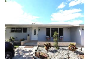 9170 Nw 24th Pl Sunrise, FL 33322 - MLS#A11844194