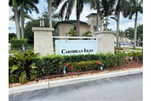2731 Ne 3rd Dr 105 Homestead, FL 33033 - MLS#A11844197
