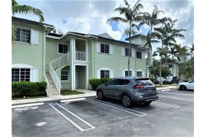 2731 Ne 3rd Dr 105 Homestead, FL 33033 - MLS#A11844197