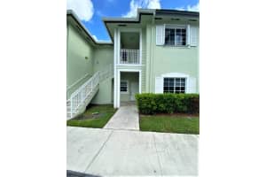 2731 Ne 3rd Dr 105 Homestead, FL 33033 - MLS#A11844197