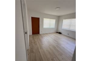1827 N Dixie Hwy 1 Fort Lauderdale, FL 33305 - MLS#A11844199