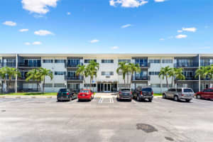 1400 Ne 169th St 303, Miami