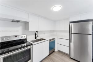 1400 NE 169th St 303, Miami, FL 33162 - MLS#A11844201