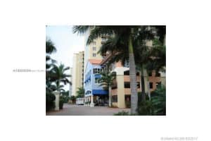 5077 NW 7th St, Miami, FL 33126, Sold 08/28/25