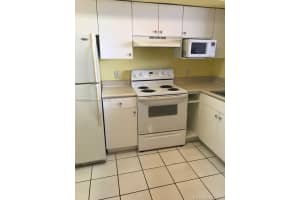 5077 NW 7th St, Miami, FL 33126, Sold 08/28/25