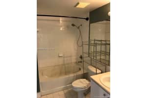 5077 NW 7th St, Miami, FL 33126, Sold 08/28/25