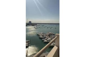 7904 West Dr APT 1008, North Bay Village, FL 33141, - MLS#A11844204