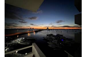 7904 West Dr APT 1008, North Bay Village, FL 33141, - MLS#A11844204