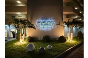 7904 West Dr APT 1008, North Bay Village, FL 33141, - MLS#A11844204