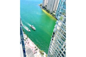 300 S Biscayne Blvd T-2902 Miami, FL 33131 - MLS#A11844209
