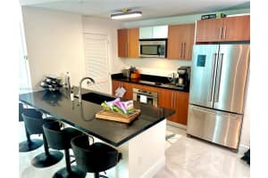 300 S Biscayne Blvd T-2902 Miami, FL 33131 - MLS#A11844209