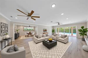 1237 Dove Ave, Miami Springs