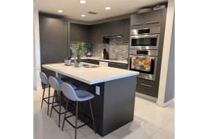 7825 NW 107th Ave 212, Doral, FL 33178 - MLS#A11844216