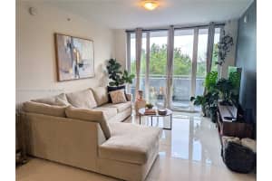 7825 NW 107th Ave 212, Doral, FL 33178 - MLS#A11844216
