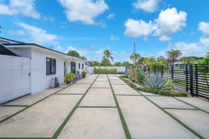 5001 Nw 190th St Main Miami Gardens, FL 33055 - MLS#A11844217