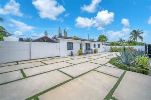 5001 Nw 190th St Main Miami Gardens, FL 33055 - MLS#A11844217