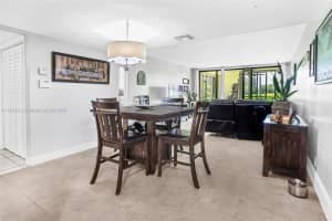16400 Golf Club Rd 111, Weston