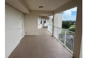 3507 Oaks Way 805 Pompano Beach, FL 33069 - MLS#A11844224