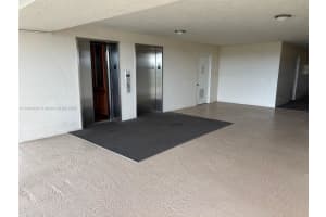 3507 Oaks Way 805 Pompano Beach, FL 33069 - MLS#A11844224