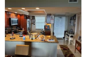 3507 Oaks Way 805 Pompano Beach, FL 33069 - MLS#A11844224