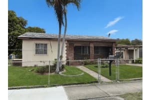 1300 Nw 29th Ave, Miami