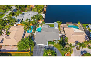 4260 Ne 16th Ter, Oakland Park