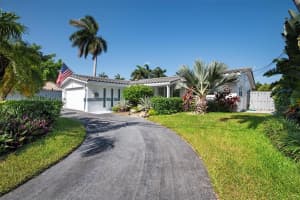 4260 NE 16th Ter, Oakland Park, FL 33334 - MLS#A11844233