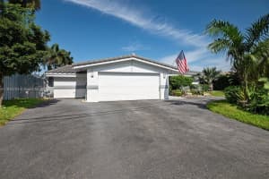 4260 NE 16th Ter, Oakland Park, FL 33334 - MLS#A11844233