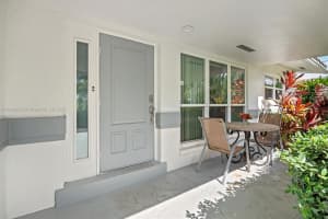 4260 NE 16th Ter, Oakland Park, FL 33334 - MLS#A11844233