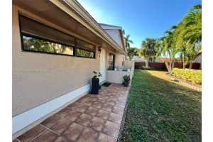7730 Sw 156th Ct A141 Miami, FL 33193 - MLS#A11844234
