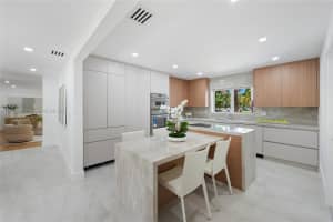 5211 Granada Blvd Coral Gables, FL 33146 - MLS#A11844237