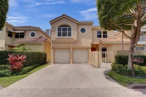 3757 Ne 208th Te. Aventura, FL 33180 - MLS#A11844238