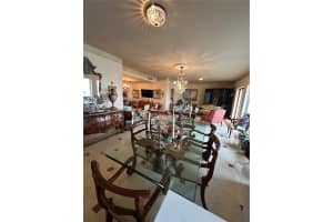 700 Biltmore Way 1212 Coral Gables, FL 33134 - MLS#A11844239