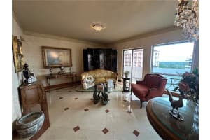 700 Biltmore Way 1212 Coral Gables, FL 33134 - MLS#A11844239